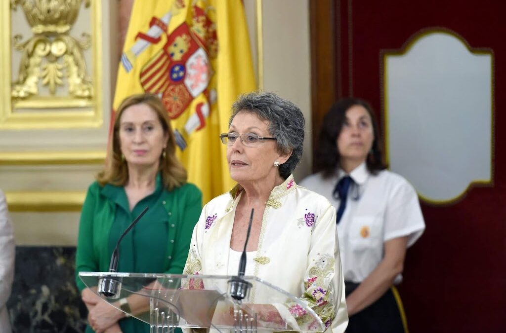 RTVE: el cambio necesario