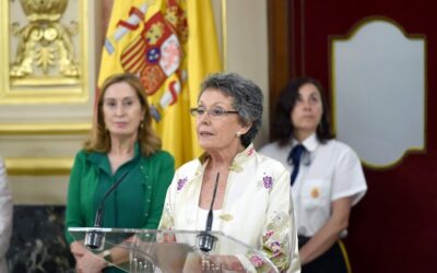 RTVE: el cambio necesario