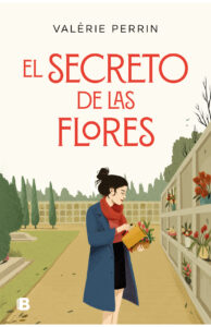Lean ‘El secreto de las flores’