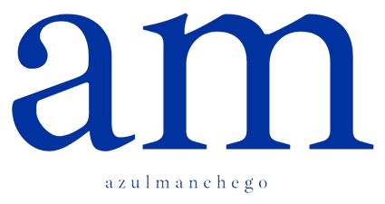 felipeserrano.com