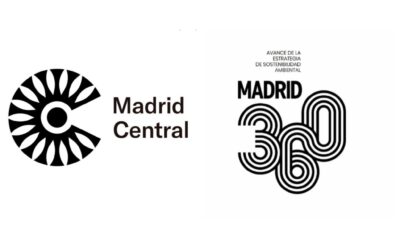 Un año de Madrid Central